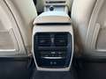 BMW 320 e PHEV xDrive Touring Aut. Schwarz - thumbnail 18