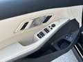 BMW 320 e PHEV xDrive Touring Aut. Schwarz - thumbnail 30