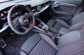 Audi RS3 Lim./Pano/Matrix/Raute-rot/ACC/B&O/Kamera/ Schwarz - thumbnail 16