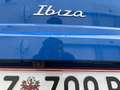 SEAT Ibiza 1.0 EcoTSI FR Austria Blu/Azzurro - thumbnail 13