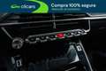Peugeot 2008 1.2 PureTech S&S Allure EAT8 130 Gris - thumbnail 28