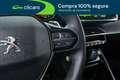 Peugeot 2008 1.2 PureTech S&S Allure EAT8 130 Gris - thumbnail 21