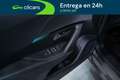 Peugeot 2008 1.2 PureTech S&S Allure EAT8 130 Gris - thumbnail 18