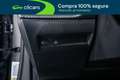 Peugeot 2008 1.2 PureTech S&S Allure EAT8 130 Gris - thumbnail 26