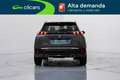 Peugeot 2008 1.2 PureTech S&S Allure EAT8 130 Gris - thumbnail 4