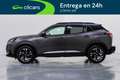 Peugeot 2008 1.2 PureTech S&S Allure EAT8 130 Gris - thumbnail 8