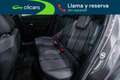 Peugeot 2008 1.2 PureTech S&S Allure EAT8 130 Gris - thumbnail 35