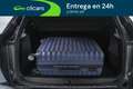 Peugeot 2008 1.2 PureTech S&S Allure EAT8 130 Gris - thumbnail 17