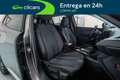 Peugeot 2008 1.2 PureTech S&S Allure EAT8 130 Gris - thumbnail 16