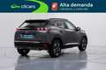 Peugeot 2008 1.2 PureTech S&S Allure EAT8 130 Gris - thumbnail 5
