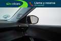 Peugeot 2008 1.2 PureTech S&S Allure EAT8 130 Gris - thumbnail 32