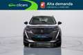 Peugeot 2008 1.2 PureTech S&S Allure EAT8 130 Gris - thumbnail 2
