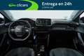 Peugeot 2008 1.2 PureTech S&S Allure EAT8 130 Gris - thumbnail 13