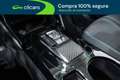 Peugeot 2008 1.2 PureTech S&S Allure EAT8 130 Gris - thumbnail 27