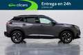 Peugeot 2008 1.2 PureTech S&S Allure EAT8 130 Gris - thumbnail 7