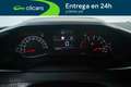 Peugeot 2008 1.2 PureTech S&S Allure EAT8 130 Gris - thumbnail 15