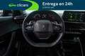 Peugeot 2008 1.2 PureTech S&S Allure EAT8 130 Gris - thumbnail 19