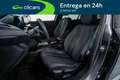 Peugeot 2008 1.2 PureTech S&S Allure EAT8 130 Gris - thumbnail 14