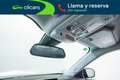 Peugeot 2008 1.2 PureTech S&S Allure EAT8 130 Gris - thumbnail 33