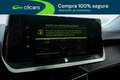 Peugeot 2008 1.2 PureTech S&S Allure EAT8 130 Gris - thumbnail 29