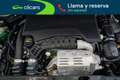 Peugeot 2008 1.2 PureTech S&S Allure EAT8 130 Gris - thumbnail 36
