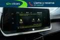 Peugeot 2008 1.2 PureTech S&S Allure EAT8 130 Gris - thumbnail 31