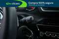 Peugeot 2008 1.2 PureTech S&S Allure EAT8 130 Gris - thumbnail 22