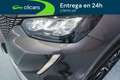 Peugeot 2008 1.2 PureTech S&S Allure EAT8 130 Gris - thumbnail 10