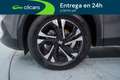 Peugeot 2008 1.2 PureTech S&S Allure EAT8 130 Gris - thumbnail 11