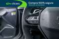 Peugeot 2008 1.2 PureTech S&S Allure EAT8 130 Gris - thumbnail 23