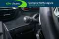 Peugeot 2008 1.2 PureTech S&S Allure EAT8 130 Gris - thumbnail 24