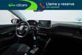 Peugeot 2008 1.2 PureTech S&S Allure EAT8 130 Gris - thumbnail 34