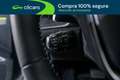 Peugeot 2008 1.2 PureTech S&S Allure EAT8 130 Gris - thumbnail 25