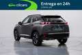 Peugeot 2008 1.2 PureTech S&S Allure EAT8 130 Gris - thumbnail 9