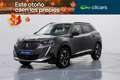 Peugeot 2008 1.2 PureTech S&S Allure EAT8 130 Gris - thumbnail 1