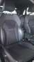 Audi A1 Sportback 1.6 tdi S Line Edition 90cv neopatentati Noir - thumbnail 20