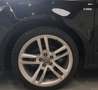 Audi A1 Sportback 1.6 tdi S Line Edition 90cv neopatentati Noir - thumbnail 12