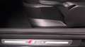 Audi A1 Sportback 1.6 tdi S Line Edition 90cv neopatentati Noir - thumbnail 30