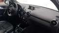 Audi A1 Sportback 1.6 tdi S Line Edition 90cv neopatentati Noir - thumbnail 18