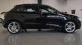 Audi A1 Sportback 1.6 tdi S Line Edition 90cv neopatentati Noir - thumbnail 7