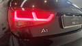 Audi A1 Sportback 1.6 tdi S Line Edition 90cv neopatentati Noir - thumbnail 11