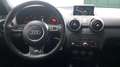Audi A1 Sportback 1.6 tdi S Line Edition 90cv neopatentati Noir - thumbnail 24