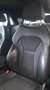 Audi A1 Sportback 1.6 tdi S Line Edition 90cv neopatentati Noir - thumbnail 15