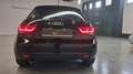 Audi A1 Sportback 1.6 tdi S Line Edition 90cv neopatentati Noir - thumbnail 5