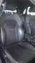 Audi A1 Sportback 1.6 tdi S Line Edition 90cv neopatentati Noir - thumbnail 21