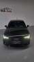 Audi A1 Sportback 1.6 tdi S Line Edition 90cv neopatentati Noir - thumbnail 10