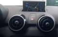 Audi A1 Sportback 1.6 tdi S Line Edition 90cv neopatentati Noir - thumbnail 26