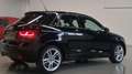 Audi A1 Sportback 1.6 tdi S Line Edition 90cv neopatentati Noir - thumbnail 6