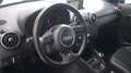 Audi A1 Sportback 1.6 tdi S Line Edition 90cv neopatentati Noir - thumbnail 14