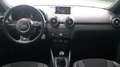 Audi A1 Sportback 1.6 tdi S Line Edition 90cv neopatentati Noir - thumbnail 23